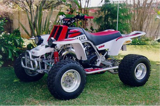 2000  
       BANSHEE
                      DURBAN
                                   SOUTH  AFRICA